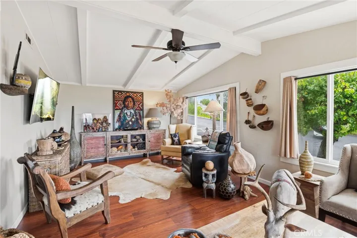 27703 Ortega Hwy 30, San Juan Capistrano, California 92675