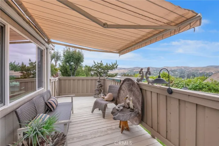 27703 Ortega Hwy 30, San Juan Capistrano, California 92675