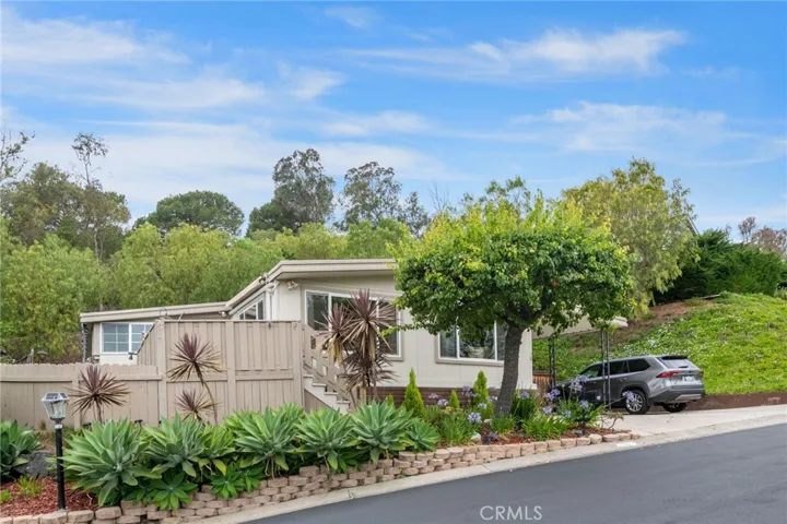 27703 Ortega Hwy 30, San Juan Capistrano, California 92675