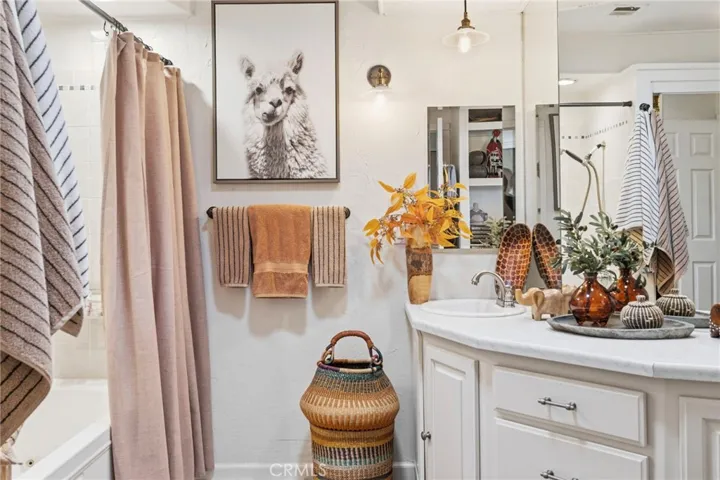 27703 Ortega Hwy 30, San Juan Capistrano, California 92675