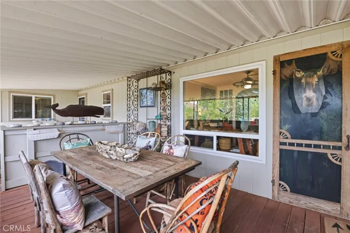 27703 Ortega Hwy 30, San Juan Capistrano, California 92675