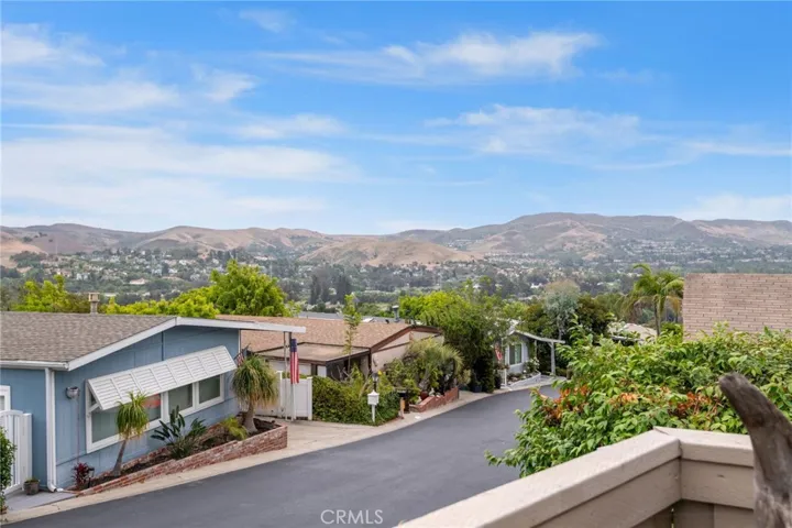 27703 Ortega Hwy 30, San Juan Capistrano, California 92675
