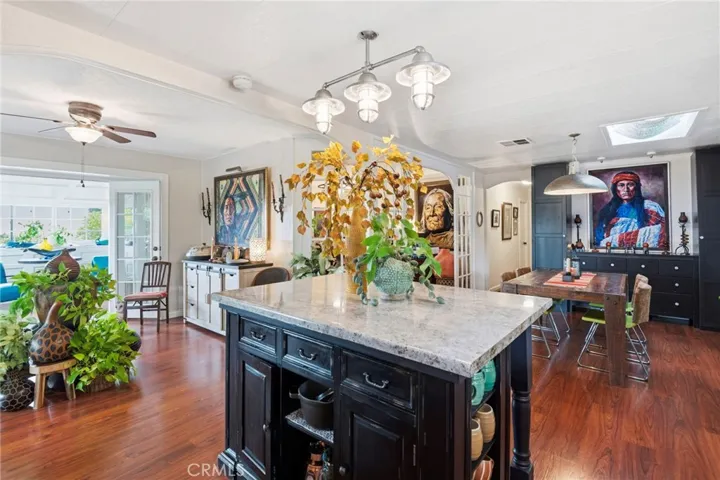 27703 Ortega Hwy 30, San Juan Capistrano, California 92675