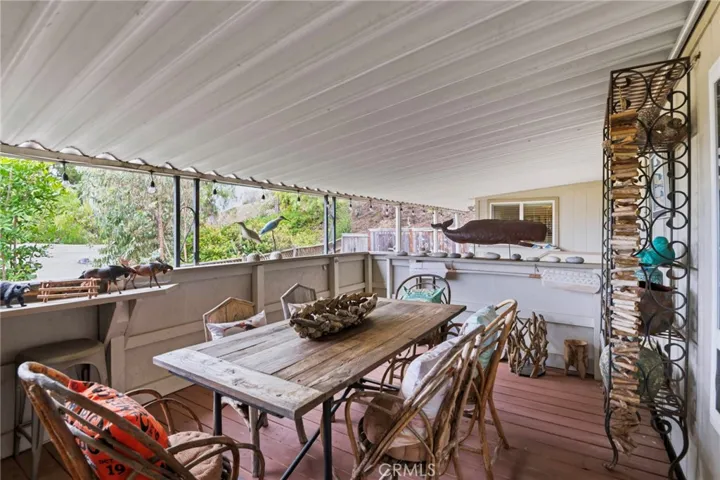 27703 Ortega Hwy 30, San Juan Capistrano, California 92675