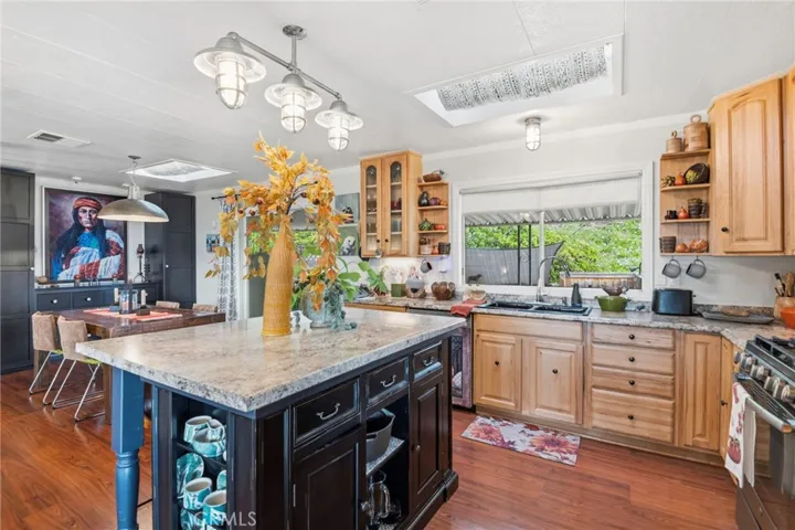 27703 Ortega Hwy 30, San Juan Capistrano, California 92675
