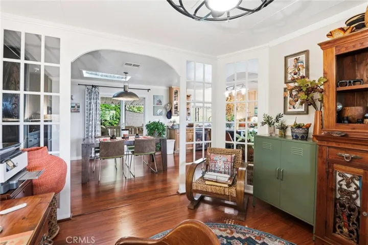 27703 Ortega Hwy 30, San Juan Capistrano, California 92675