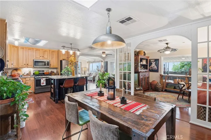 27703 Ortega Hwy 30, San Juan Capistrano, California 92675