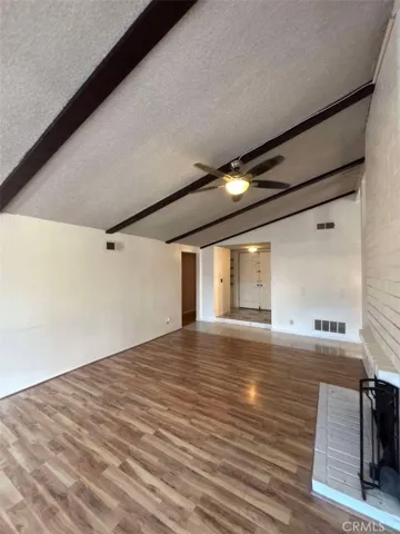 994 E Gladwick, Carson, California 90746