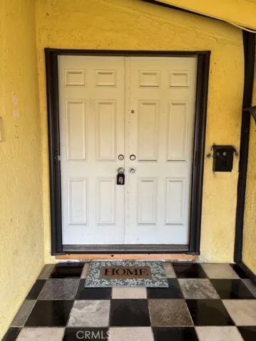 994 E Gladwick, Carson, California 90746