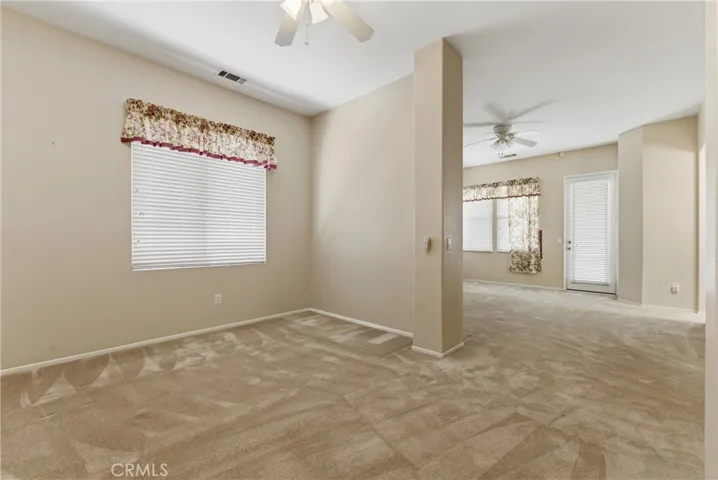 29655 Painted Desert, Menifee, California 92584