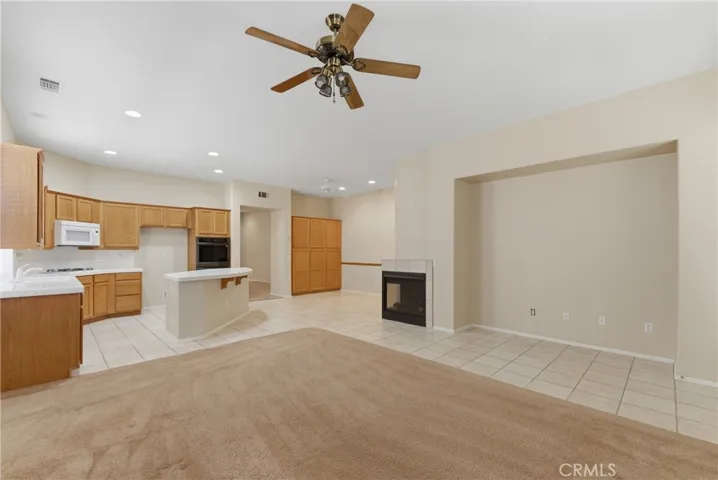 29655 Painted Desert, Menifee, California 92584
