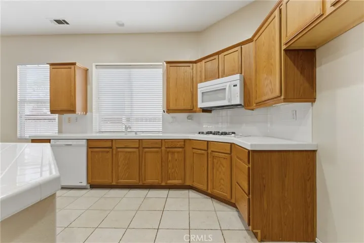29655 Painted Desert, Menifee, California 92584