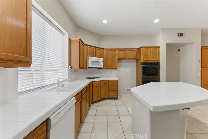 29655 Painted Desert, Menifee, California 92584