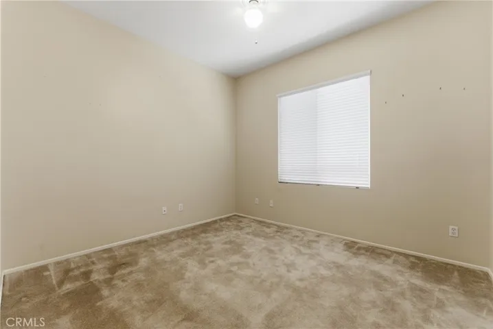 29655 Painted Desert, Menifee, California 92584