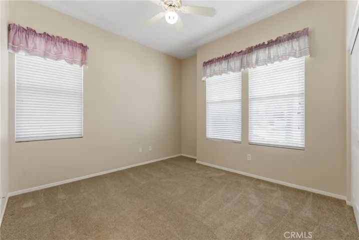29655 Painted Desert, Menifee, California 92584