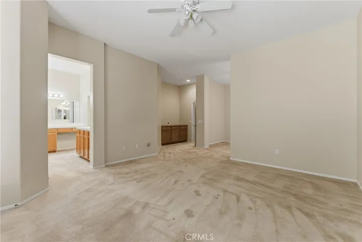29655 Painted Desert, Menifee, California 92584