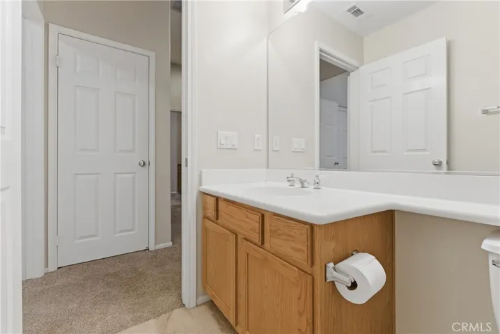 29655 Painted Desert, Menifee, California 92584