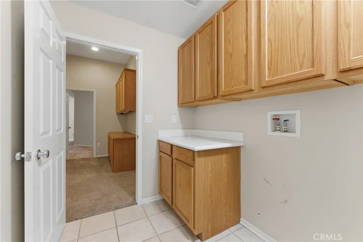 29655 Painted Desert, Menifee, California 92584