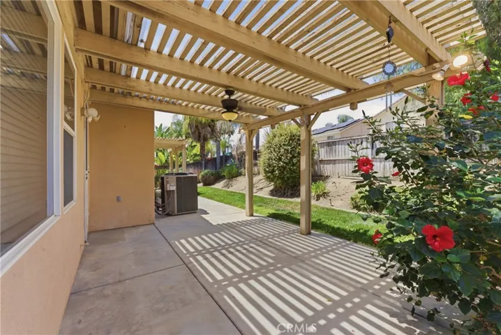 29655 Painted Desert, Menifee, California 92584