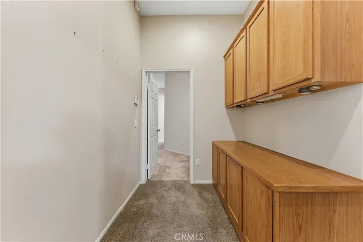 29655 Painted Desert, Menifee, California 92584