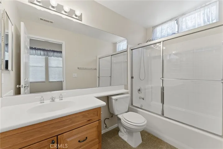 29655 Painted Desert, Menifee, California 92584