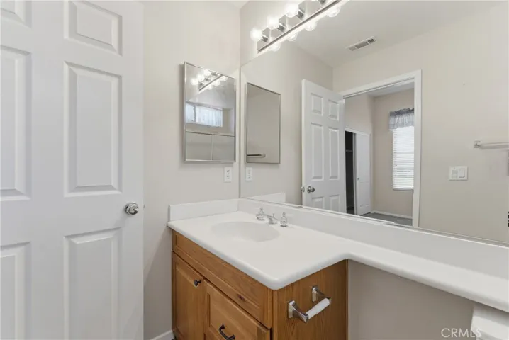 29655 Painted Desert, Menifee, California 92584