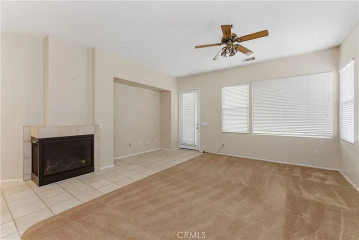 29655 Painted Desert, Menifee, California 92584