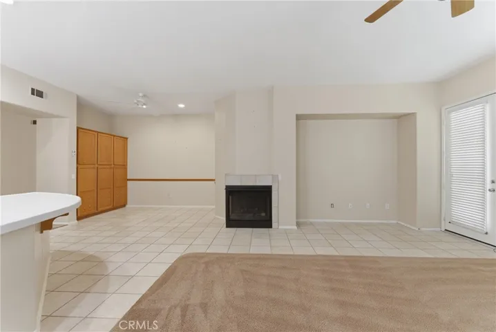 29655 Painted Desert, Menifee, California 92584