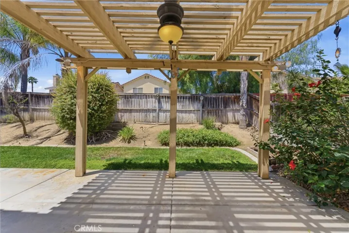 29655 Painted Desert, Menifee, California 92584
