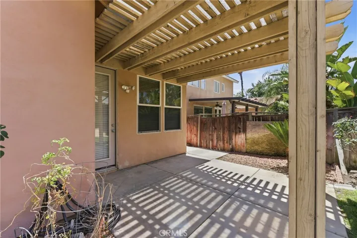29655 Painted Desert, Menifee, California 92584