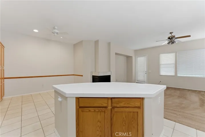 29655 Painted Desert, Menifee, California 92584