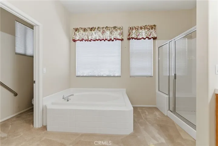 29655 Painted Desert, Menifee, California 92584