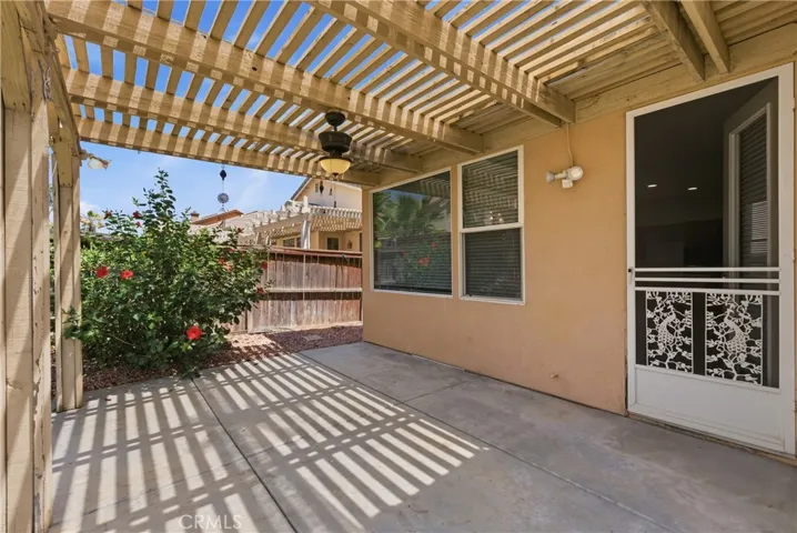 29655 Painted Desert, Menifee, California 92584