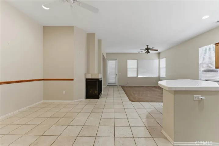 29655 Painted Desert, Menifee, California 92584