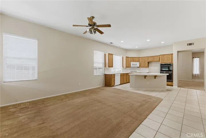 29655 Painted Desert, Menifee, California 92584