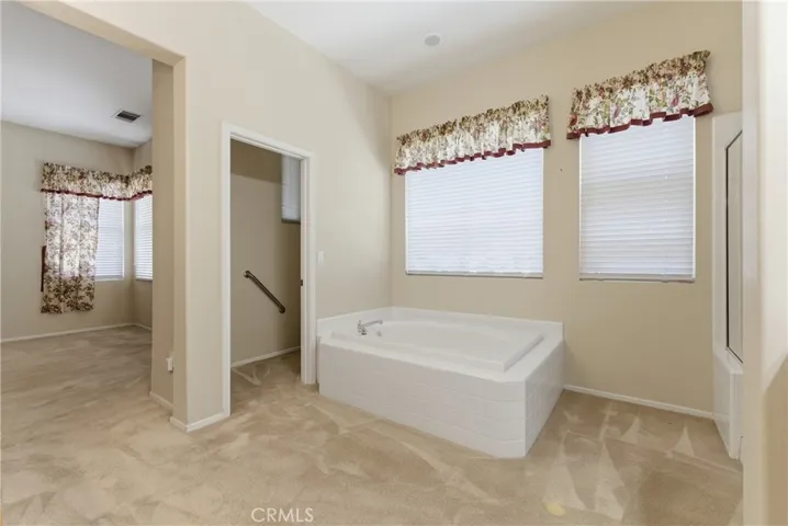 29655 Painted Desert, Menifee, California 92584