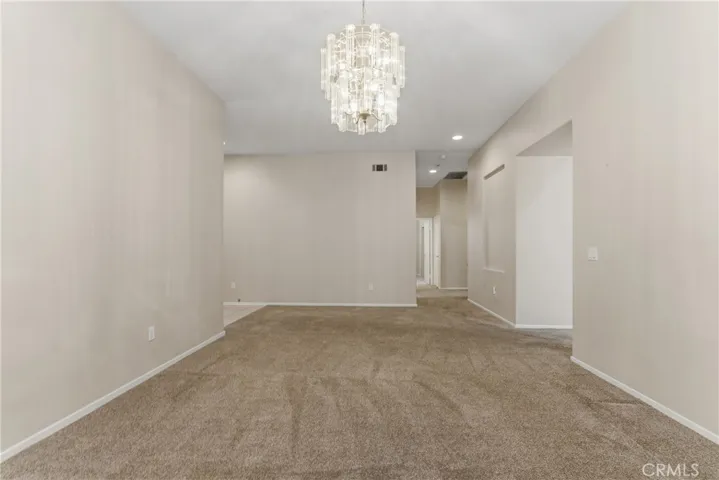 29655 Painted Desert, Menifee, California 92584