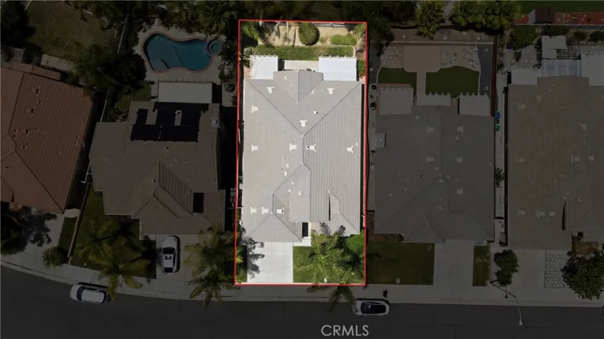 29655 Painted Desert, Menifee, California 92584