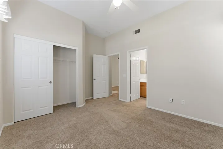 29655 Painted Desert, Menifee, California 92584