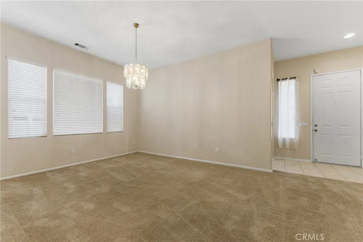 29655 Painted Desert, Menifee, California 92584