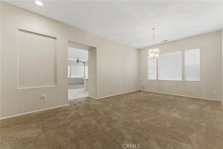 29655 Painted Desert, Menifee, California 92584