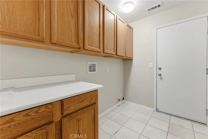 29655 Painted Desert, Menifee, California 92584