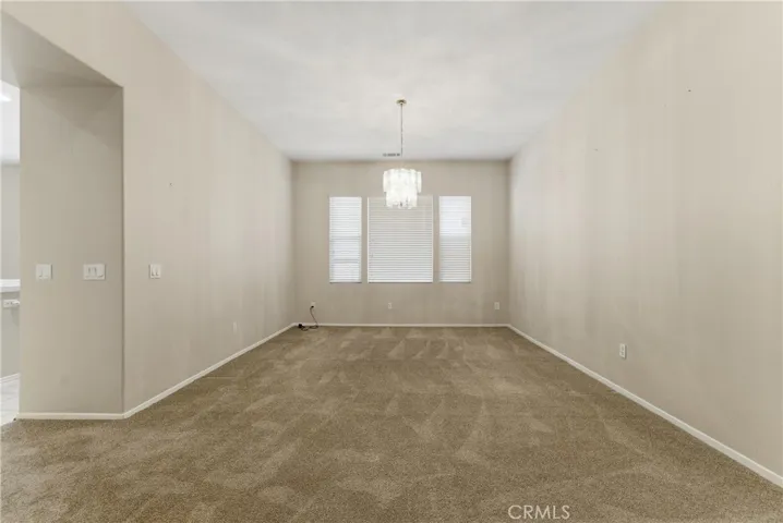 29655 Painted Desert, Menifee, California 92584