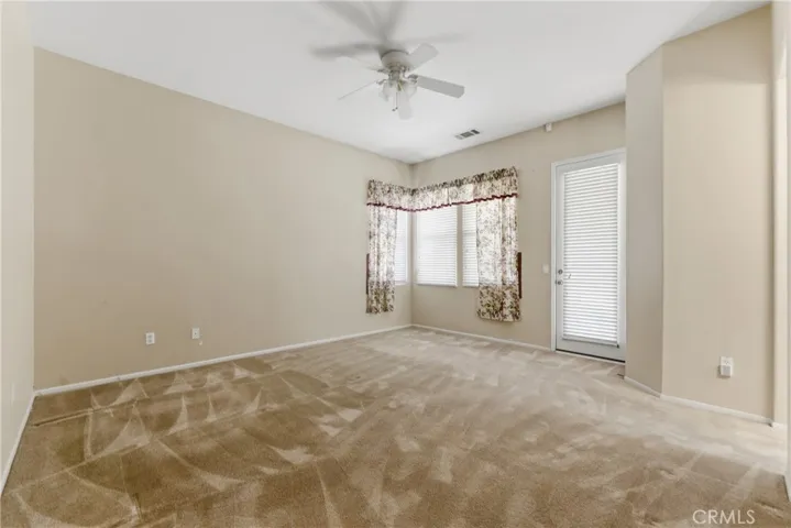 29655 Painted Desert, Menifee, California 92584