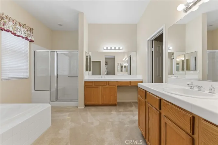 29655 Painted Desert, Menifee, California 92584