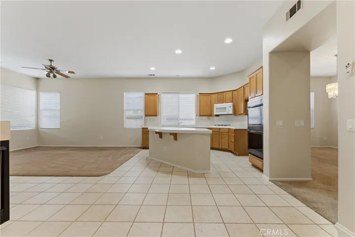 29655 Painted Desert, Menifee, California 92584