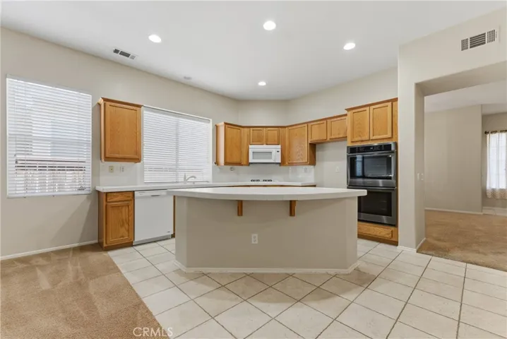 29655 Painted Desert, Menifee, California 92584