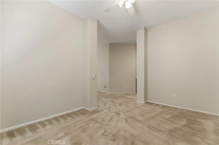 29655 Painted Desert, Menifee, California 92584