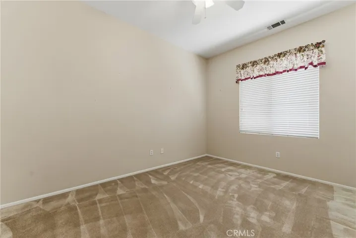 29655 Painted Desert, Menifee, California 92584