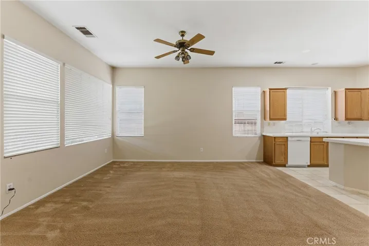 29655 Painted Desert, Menifee, California 92584